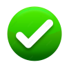 pngtree-green-check-mark-png-image_6525691-removebg-preview